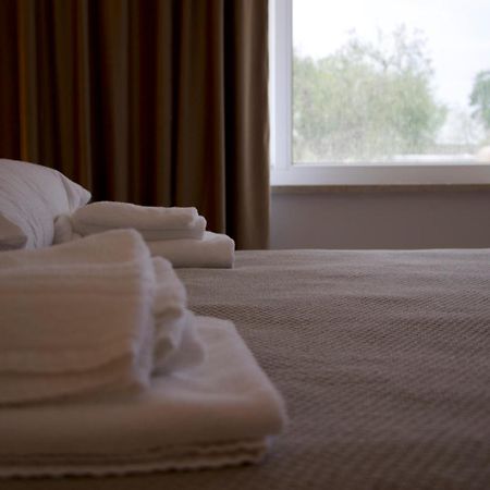 Masseria Stella โจเยีย เดล คอลเล ภายนอก รูปภาพ
