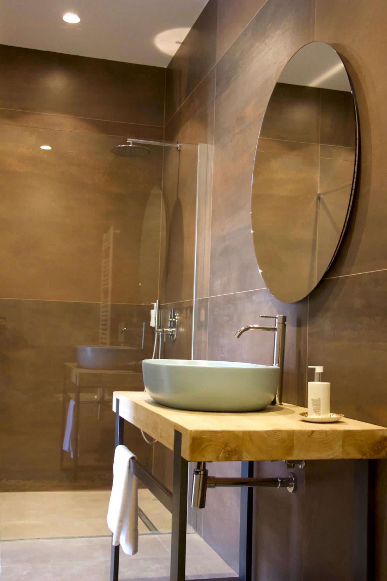 Masseria Stella โจเยีย เดล คอลเล ภายนอก รูปภาพ