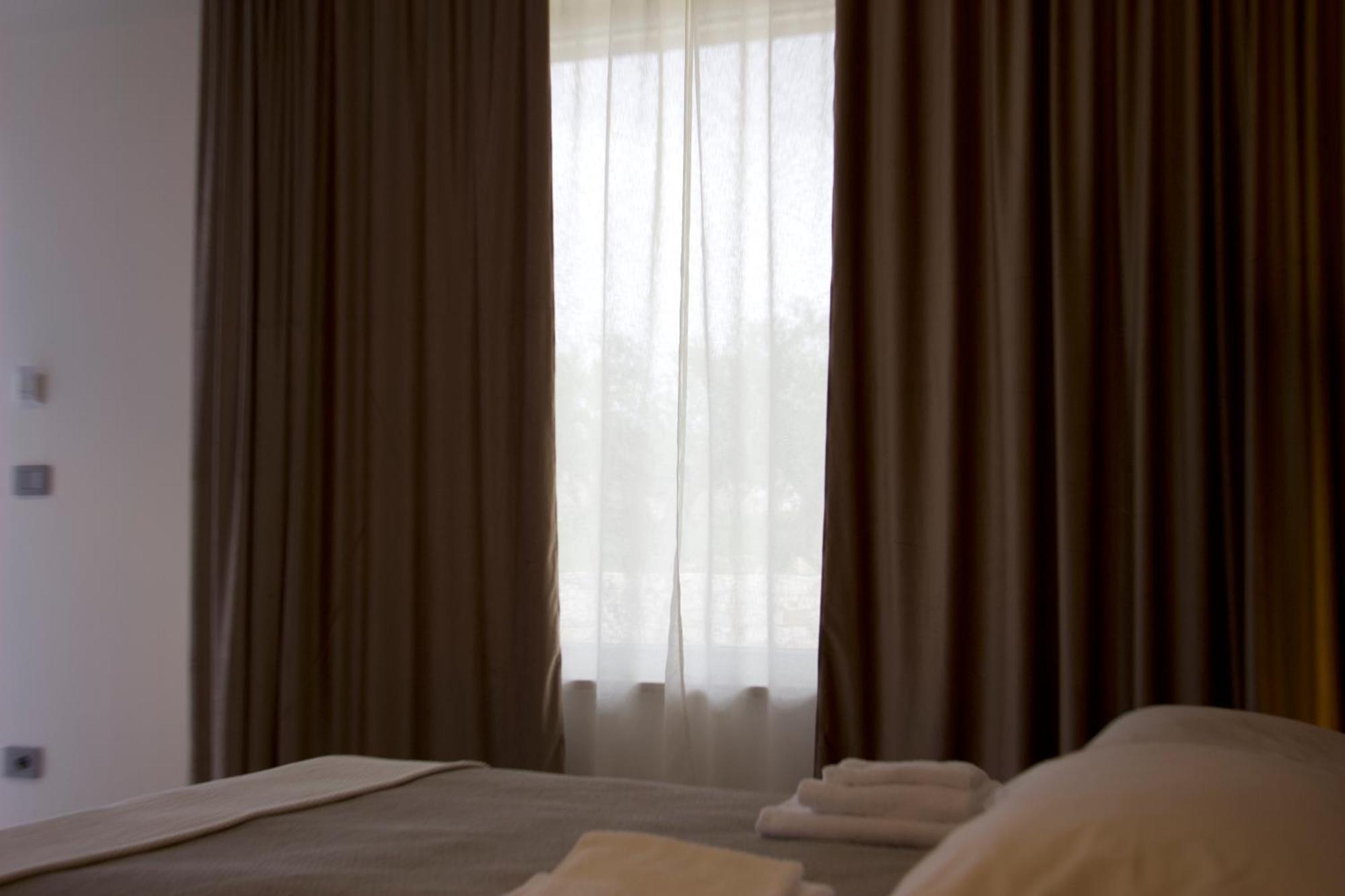 Masseria Stella โจเยีย เดล คอลเล ภายนอก รูปภาพ