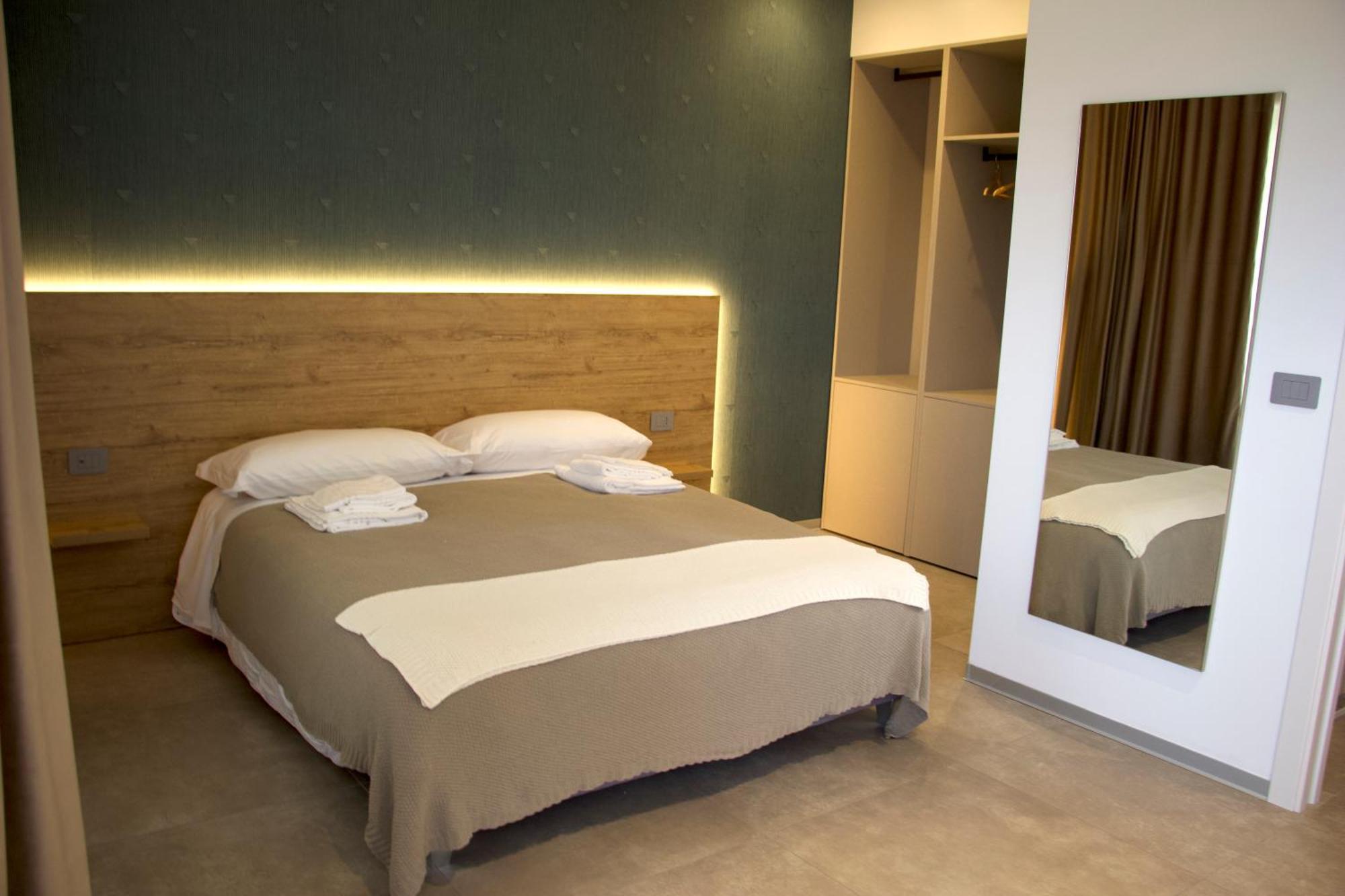 Masseria Stella โจเยีย เดล คอลเล ภายนอก รูปภาพ